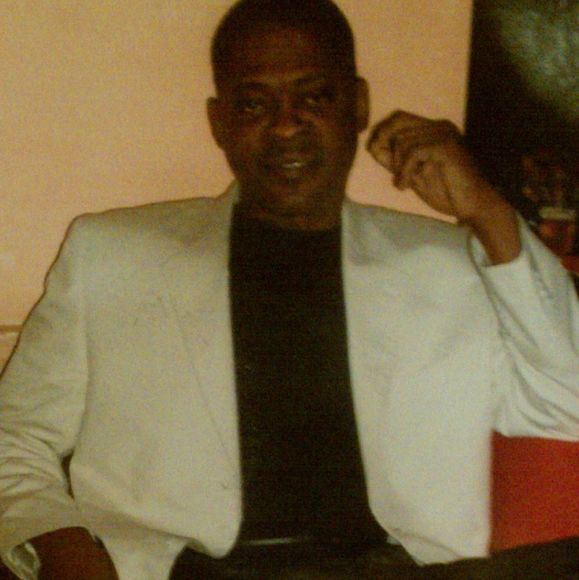adrianbrown141